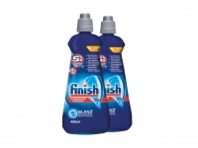 Finish Klarspüler CHF 5.89