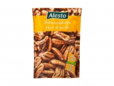 Pecankerne CHF 2.69