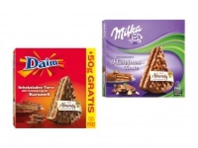 Torte CHF 3.99