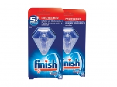 Finish Protector CHF 7.89