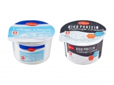Hüttenkäse CHF 0.89