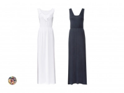 Maxikleid CHF 9.99