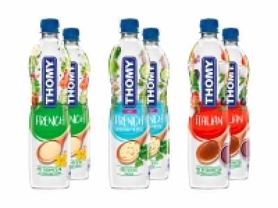 Thomy Salatsauce CHF 4.69