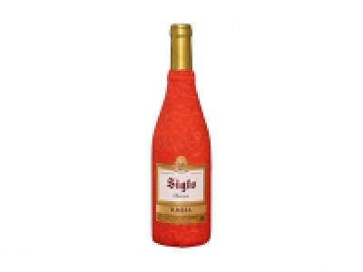 Lidl  Siglo Rioja Reserva 2015 DOCa