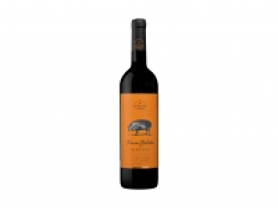 Lidl  Trinca Bolotas 2019 Alentejo DOC