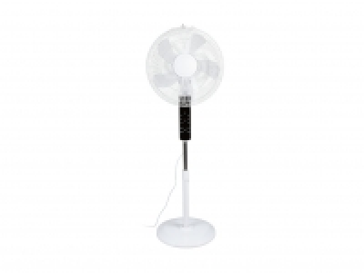 Lidl  Standventilator