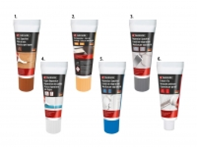 Reparaturpaste