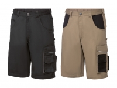 Arbeitsbermudas CHF 11.99