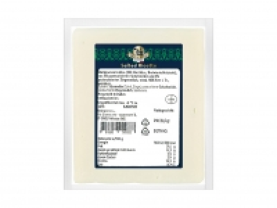 Gesalzener Ricotta-Käse CHF 0.99