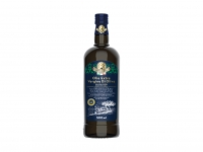 Olivenöl extra nativ CHF 8.99