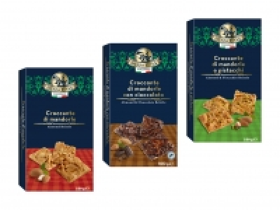 Krokant CHF 2.99
