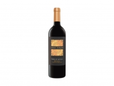 Lidl  Nero dAvola 2020 Sicilia DOC