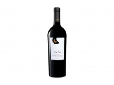 Lidl  Due Lune 2019 Terre Siciliane IGT