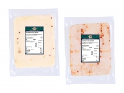 Primosale-Käse CHF 0.99