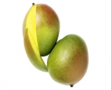 GOURMET MANGO