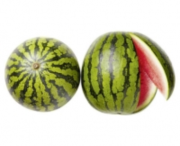 Aldi Suisse  MINI WASSERMELONE