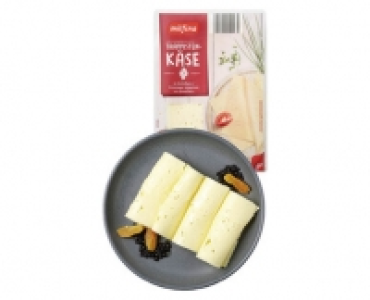 MILFINA TRAPPISTENKÄSE IN SCHEIBEN CHF 2.29