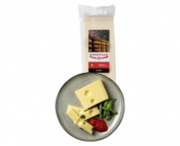MILFINA EMMENTALER CHF 2.99