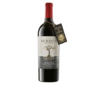 DURANTE ROSSO TOSCANA IGT CHF 13.99