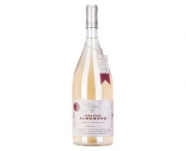 GRANDE ALBERONE ROSÉ