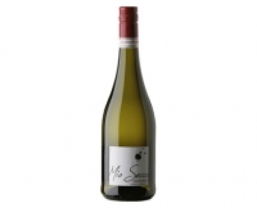 MIO SECCO FRIZZANTE