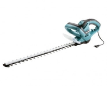 Aldi Suisse  FERREX® ELEKTRISCHE HECKENSCHERE