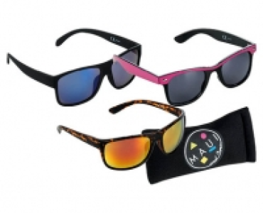 MAUI SONNENBRILLE