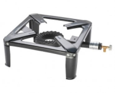 ADVENTURIDGE® HOCKERKOCHER CHF 34.99