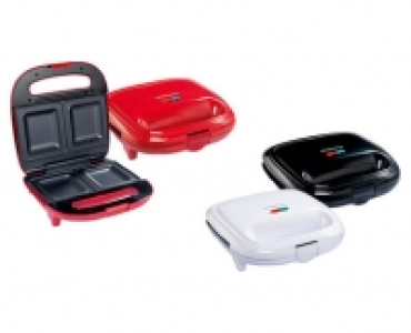 Aldi Suisse  AMBIANO SANDWICH MAKER