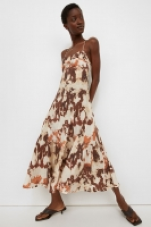 Kleid aus Lyocellmix CHF 34.95