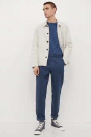 Baumwollchino Regular Fit CHF 17.95