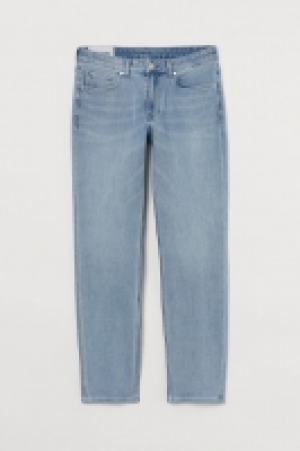 Xfit® Regular Jeans CHF 19.95