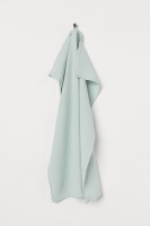 Handtuch CHF 7.95