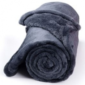 Freezack Kuscheldecke Hund & Katze Cuddly 103x77cm CHF 17.90