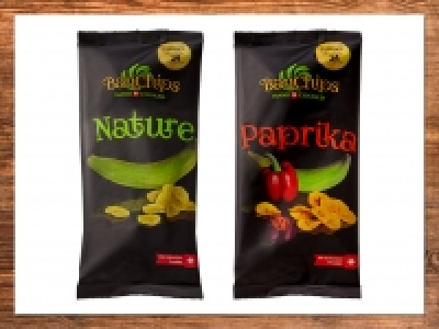 BanChips CHF 3.95