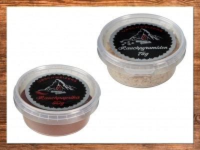 Rauchsalz CHF 6.95