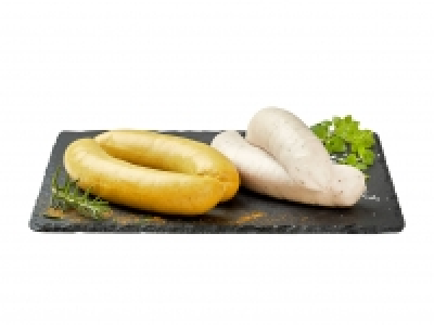 Grillbratwurst CHF 2.69