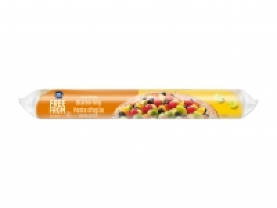 Blätterteig CHF 2.99