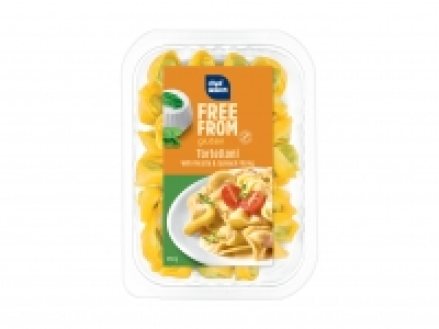 Tortelloni CHF 3.99