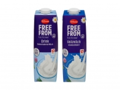 Milchdrink CHF 1.49