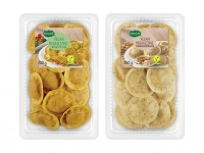 Vegane Medaglioni CHF 3.99