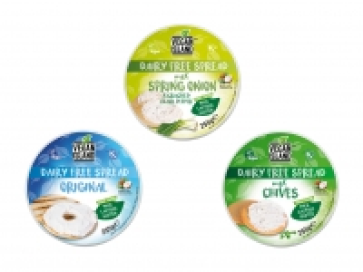Veganer Brotaufstrich CHF 2.99