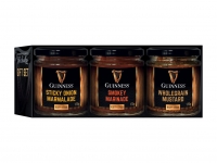 Lidl  Guinness Marinade Set
