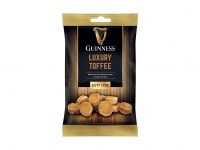 Lidl  Guinness Luxury Toffee