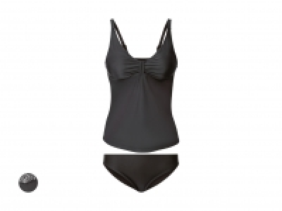 Tankini