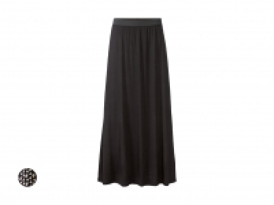 Maxi-Rock