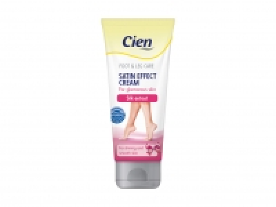 Fuss & Bein Schimmercreme