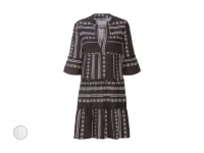 Tunika-Kleid