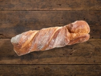 Krustenbaguette CHF 1.99