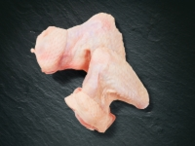 Pouletflügeli CHF 4.49